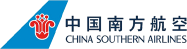 中国K8凯发官网入口,凯发k8娱乐平台,凯发国际娱乐官网k8航空